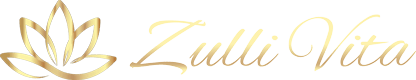 Zulli Vita