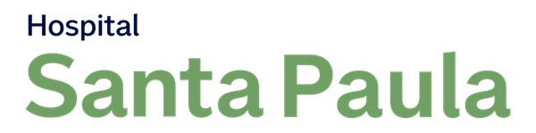 H Santa Paula